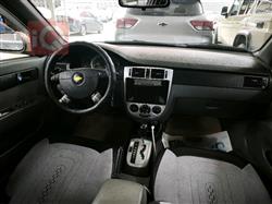 شيفروليه اوبترا